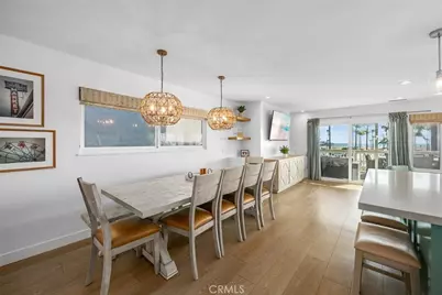 700 E Oceanfront, Newport Beach, CA 92661 - Photo 31