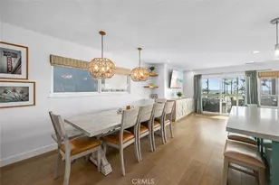 700 E Oceanfront, Newport Beach, CA 92661 - Photo 31