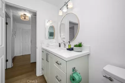 700 E Oceanfront, Newport Beach, CA 92661 - Photo 47