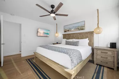 700 E Oceanfront, Newport Beach, CA 92661 - Photo 27