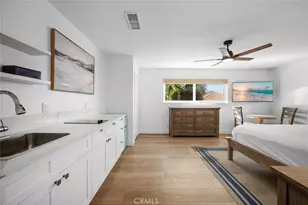 700 E Oceanfront, Newport Beach, CA 92661 - Photo 11