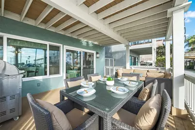 700 E Oceanfront, Newport Beach, CA 92661 - Photo 55