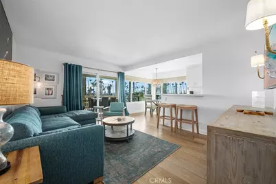 700 E Oceanfront, Newport Beach, CA 92661 - Photo 49