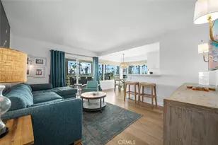 700 E Oceanfront, Newport Beach, CA 92661 - Photo 49