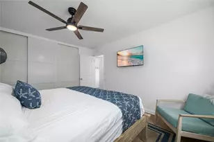 700 E Oceanfront, Newport Beach, CA 92661 - Photo 45