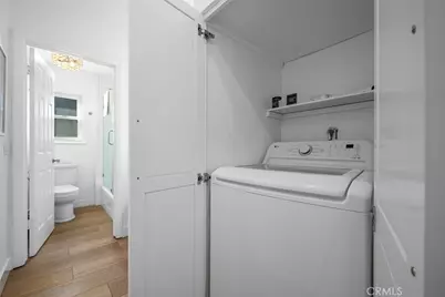 700 E Oceanfront, Newport Beach, CA 92661 - Photo 23