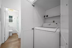 700 E Oceanfront, Newport Beach, CA 92661 - Photo 23