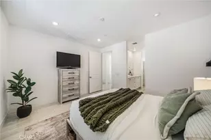 3040 Cove Ct, Rancho Mission Viejo, CA 92694 - Photo 25
