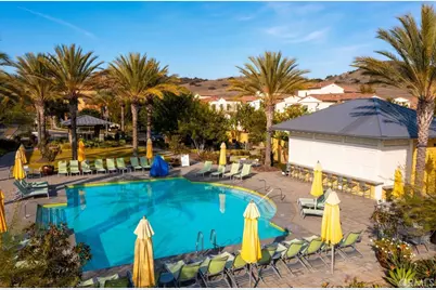 3040 Cove Court, Rancho Mission Viejo, CA 92694 - Photo 29