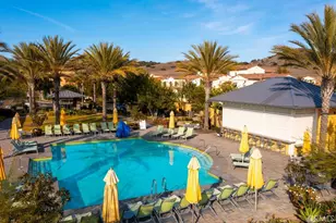 3040 Cove Ct, Rancho Mission Viejo, CA 92694 - Photo 29