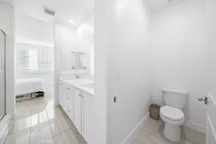 3040 Cove Ct, Rancho Mission Viejo, CA 92694 - Photo 19