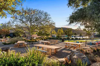 3040 Cove Court, Rancho Mission Viejo, CA 92694 - Photo 25