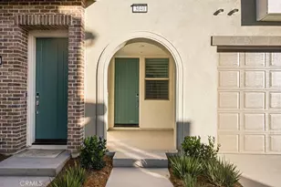 3040 Cove Ct, Rancho Mission Viejo, CA 92694 - Photo 1