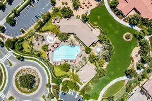 3040 Cove Ct, Rancho Mission Viejo, CA 92694 - Photo 37