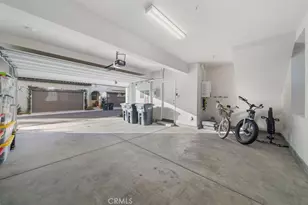 3040 Cove Ct, Rancho Mission Viejo, CA 92694 - Photo 21