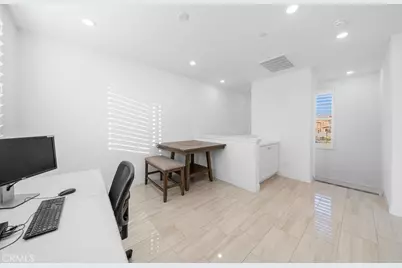 3040 Cove Court, Rancho Mission Viejo, CA 92694 - Photo 13