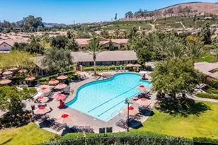 3040 Cove Ct, Rancho Mission Viejo, CA 92694 - Photo 23