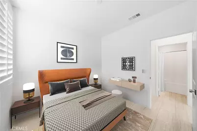 3040 Cove Court, Rancho Mission Viejo, CA 92694 - Photo 9