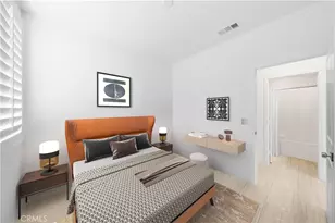 3040 Cove Ct, Rancho Mission Viejo, CA 92694 - Photo 9