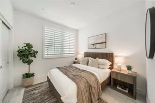 3040 Cove Ct, Rancho Mission Viejo, CA 92694 - Photo 17