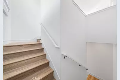 3040 Cove Court, Rancho Mission Viejo, CA 92694 - Photo 11