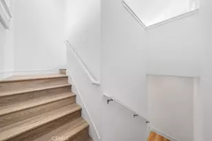 3040 Cove Ct, Rancho Mission Viejo, CA 92694 - Photo 11