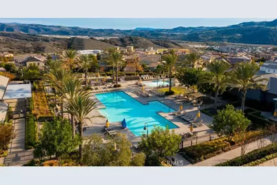 3040 Cove Court, Rancho Mission Viejo, CA 92694 - Photo 31