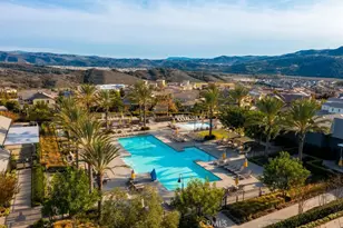 3040 Cove Ct, Rancho Mission Viejo, CA 92694 - Photo 31