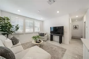 3040 Cove Ct, Rancho Mission Viejo, CA 92694 - Photo 15