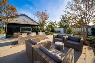 3040 Cove Ct, Rancho Mission Viejo, CA 92694 - Photo 21