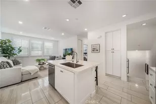 3040 Cove Ct, Rancho Mission Viejo, CA 92694 - Photo 9