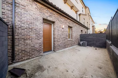 3040 Cove Court, Rancho Mission Viejo, CA 92694 - Photo 23