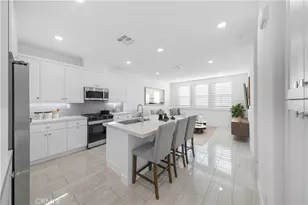 3040 Cove Ct, Rancho Mission Viejo, CA 92694 - Photo 3