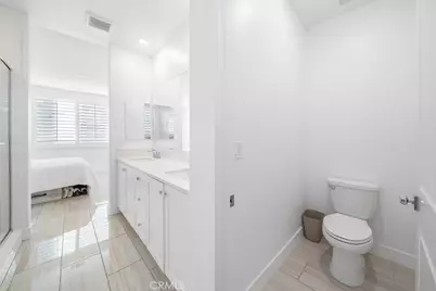 3040 Cove Court, Rancho Mission Viejo, CA 92694 - Photo 9