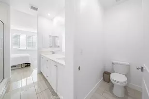 3040 Cove Ct, Rancho Mission Viejo, CA 92694 - Photo 9
