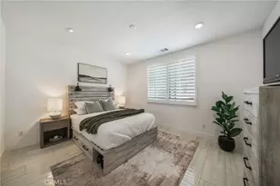 3040 Cove Ct, Rancho Mission Viejo, CA 92694 - Photo 23
