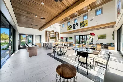 3040 Cove Court, Rancho Mission Viejo, CA 92694 - Photo 35