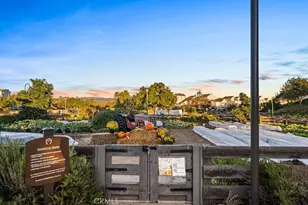 3040 Cove Ct, Rancho Mission Viejo, CA 92694 - Photo 29