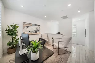 3040 Cove Ct, Rancho Mission Viejo, CA 92694 - Photo 21