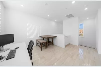 3040 Cove Court, Rancho Mission Viejo, CA 92694 - Photo 13