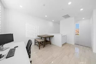 3040 Cove Ct, Rancho Mission Viejo, CA 92694 - Photo 13