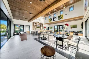 3040 Cove Ct, Rancho Mission Viejo, CA 92694 - Photo 35