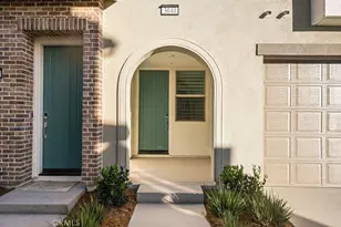 3040 Cove Ct, Rancho Mission Viejo, CA 92694 - Photo 1