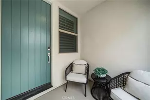3040 Cove Ct, Rancho Mission Viejo, CA 92694 - Photo 3