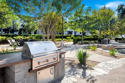 3040 Cove Court, Rancho Mission Viejo, CA 92694 - Photo 27