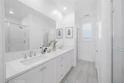 3040 Cove Court, Rancho Mission Viejo, CA 92694 - Photo 7