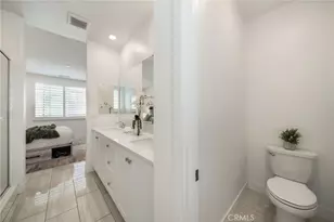3040 Cove Ct, Rancho Mission Viejo, CA 92694 - Photo 27