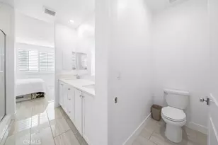 3040 Cove Ct, Rancho Mission Viejo, CA 92694 - Photo 19