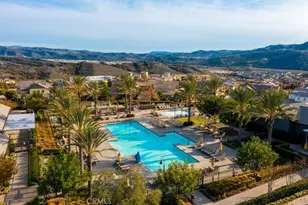 3040 Cove Ct, Rancho Mission Viejo, CA 92694 - Photo 31