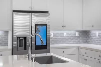 3040 Cove Court, Rancho Mission Viejo, CA 92694 - Photo 7